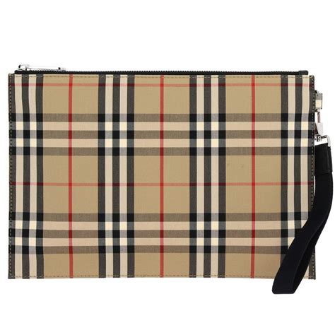 cheap mens burberry wallet|Burberry wallets for men outlet.